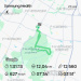  Hochgeladen am 23.05.2026 00:00:00Киулова Алеся 