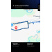  Hochgeladen am 23.05.2026 00:00:00Ретунская Лина 