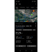  Hochgeladen am 23.05.2026 00:00:00Сигидов Аркадий 