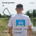  Hochgeladen am 23.05.2026 00:00:00Штрак Дмитрий 