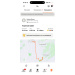  Hochgeladen am 23.05.2026 00:00:00Хузун Екатерина 