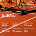  Hochgeladen am 23.05.2026 00:00:00Григорьев Артём 