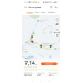  Hochgeladen am 23.05.2026 00:00:00Кожевникова Екатерина 