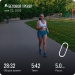  Hochgeladen am 23.05.2026 00:00:00Первушина Анна 