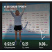  Hochgeladen am 23.05.2026 00:00:00Суворова Анна 