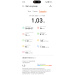  Загрузка от 24.05.2026 00:00:00 Перескокова Юлия 