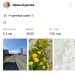  Hochgeladen am 11.05.2026 00:00:00Курсова Ирина 