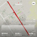  Hochgeladen am 24.05.2026 00:00:00Андреев Алексей 