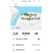  Hochgeladen am 24.05.2026 00:00:00Ефимова Олеся 
