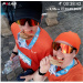  Hochgeladen am 24.05.2026 00:00:00Ясинская Екатерина 