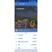  Hochgeladen am 23.05.2026 00:00:00Никифорова Людмила 