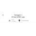  Hochgeladen am 24.05.2026 00:00:00Дремина Татьяна 