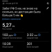  Hochgeladen am 23.05.2026 00:00:00Чистяков Сергей 