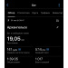 Hochgeladen am 24.05.2026 00:00:00Хохлов Алексей 