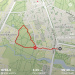  Hochgeladen am 24.05.2026 00:00:00Андрей Липкин 