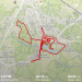 Hochgeladen am 24.05.2026 00:00:00Андрей Липкин 