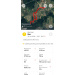  Hochgeladen am 24.05.2026 00:00:00Петров Дмитрий 
