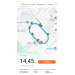  Hochgeladen am 17.05.2026 00:00:00Петровская Анна 
