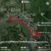  Hochgeladen am 24.05.2026 00:00:00Владыкин Виктор 