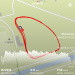  Hochgeladen am 24.05.2026 00:00:00Копьёв Дмитрий 