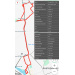  Hochgeladen am 22.05.2026 00:00:00Фёдоров Дмитрий 