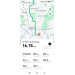  Hochgeladen am 24.05.2026 00:00:00Кл-ов Евгений 