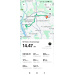  Hochgeladen am 24.05.2026 00:00:00Кл-ов Евгений 