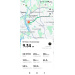  Hochgeladen am 24.05.2026 00:00:00Кл-ов Евгений 