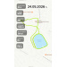  Hochgeladen am 24.05.2026 00:00:00Архипова Анна 
