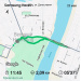 Hochgeladen am 23.05.2026 00:00:00Юдин Андрей 