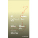  Hochgeladen am 24.05.2026 00:00:00Вершинина Ольга 
