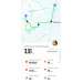  Hochgeladen am 24.05.2026 00:00:00Эскина Эльмира 