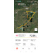  Hochgeladen am 24.05.2026 00:00:00Петров Сергей 