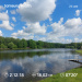  Hochgeladen am 24.05.2026 00:00:00Колупаева Екатерина 