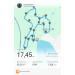  Hochgeladen am 24.05.2026 00:00:00Титова Зоя 