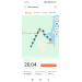  Hochgeladen am 23.05.2026 00:00:00Пикин Валерий 