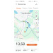  Hochgeladen am 24.05.2026 00:00:00Веретенникова Елена 