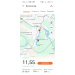  Hochgeladen am 24.05.2026 00:00:00Веретенникова Елена 