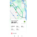  Hochgeladen am 23.05.2026 00:00:00Ялоза Ирина 