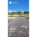  Hochgeladen am 24.05.2026 00:00:00Кочеткова Наталия 