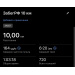  Hochgeladen am 23.05.2026 00:00:00Холодова Надежда 