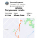  Hochgeladen am 24.05.2026 00:00:00Ильязова Наталья 