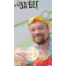  Hochgeladen am 23.05.2026 00:00:00Павлов Валерий 