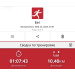  Hochgeladen am 24.05.2026 00:00:00Горащенко Иван 