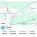 Hochgeladen am 23.05.2026 00:00:00Иванова Галина 