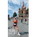  Hochgeladen am 23.05.2026 00:00:00Минакова Анна 