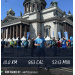  Загрузка от 23.05.2026 00:00:00 Шабалин Николай 
