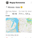  Hochgeladen am 24.05.2026 00:00:00Колоколов Федор 