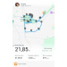  Hochgeladen am 24.05.2026 00:00:00Фирстова Наталья 