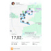  Hochgeladen am 24.05.2026 00:00:00Фирстова Наталья 